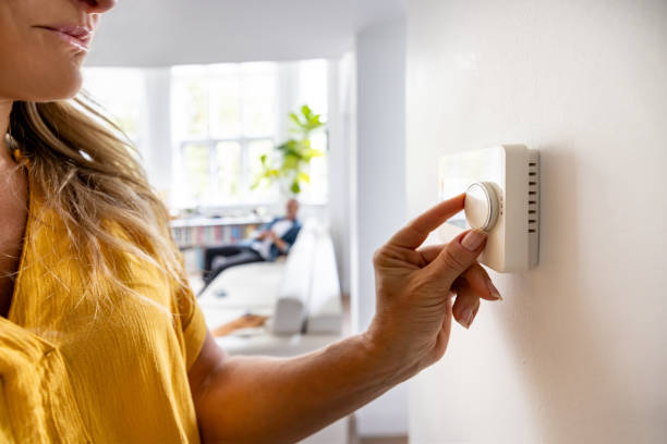 Best Furnace repair near me  in Destin, FL