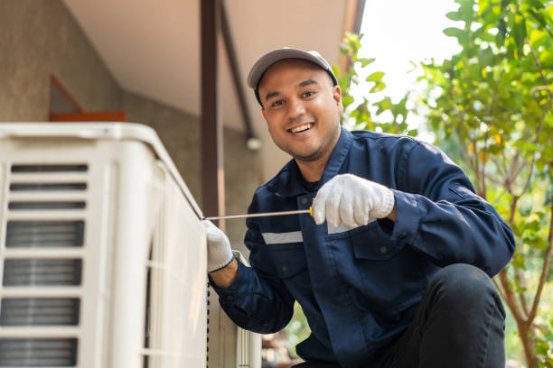 Best Local HVAC companies  in Destin, FL